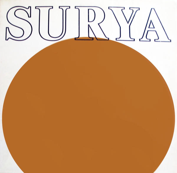Surya: Surya (1979)